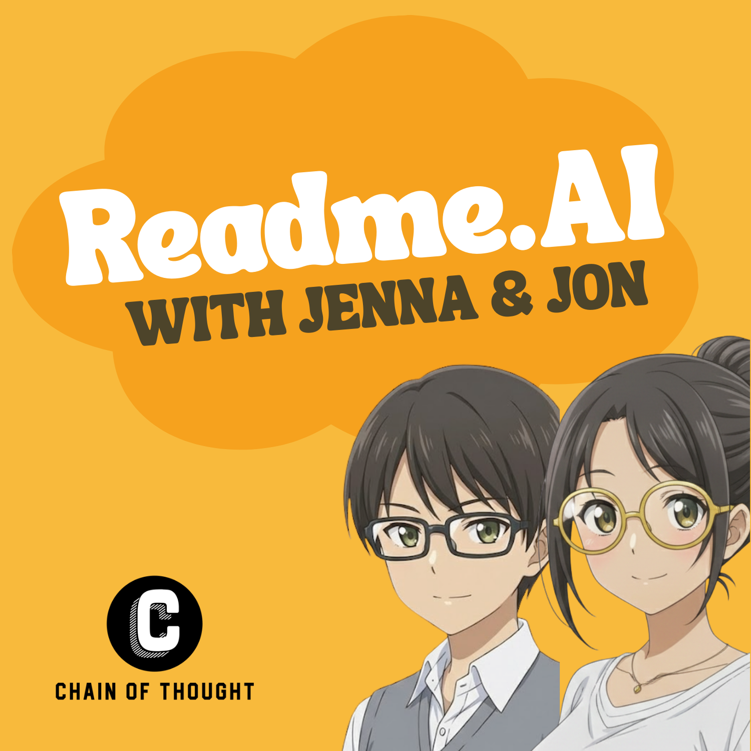 Readme.AI: Daily Intelligence Brief